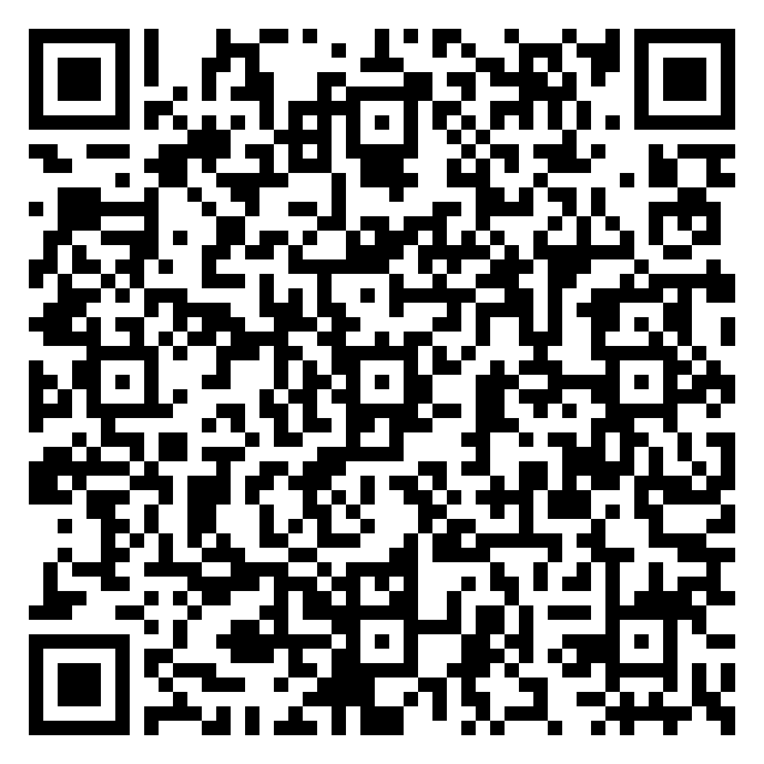 QR code 52144020100000