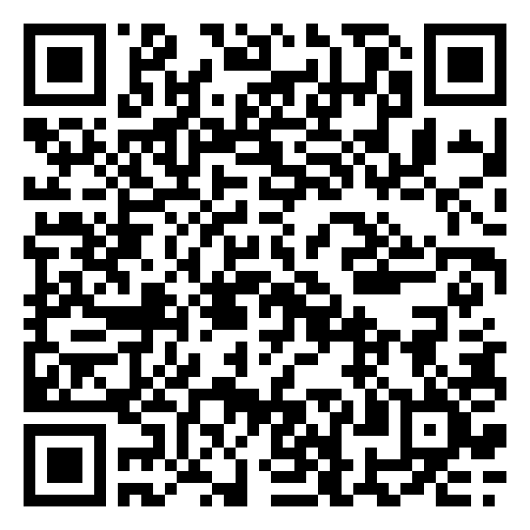 QR code 52825630500000