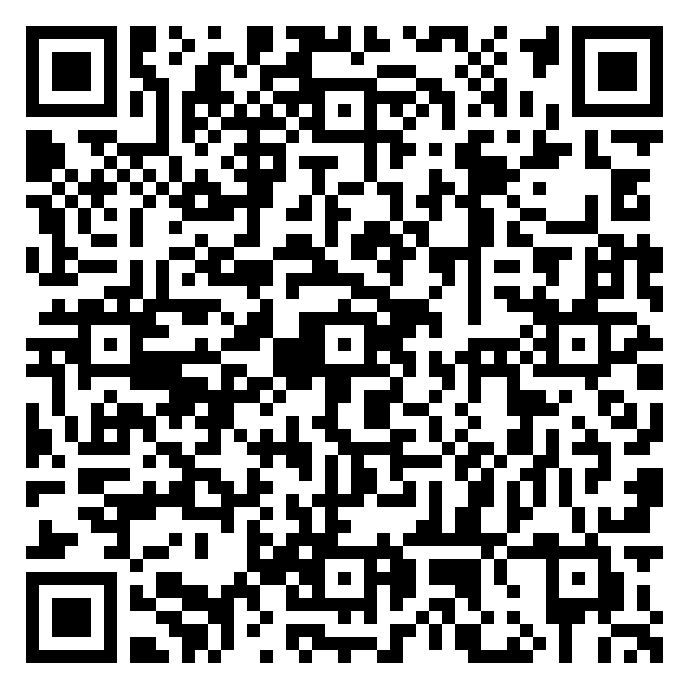 QR code 52371887600000