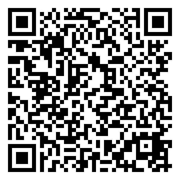 QR code 54005701600000
