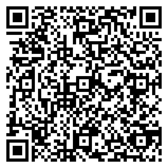QR code 54265369100000