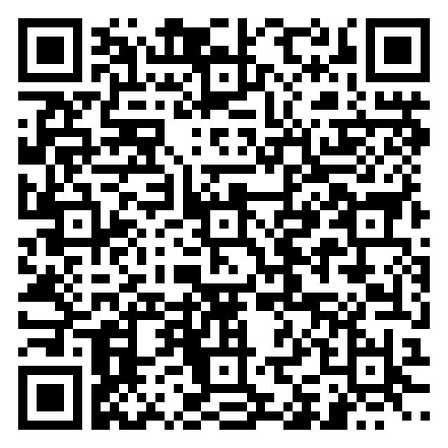 Natalia Cybichowska QR code QR code 52685453900000