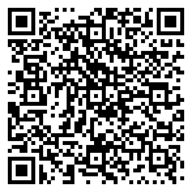 Natalia Cybulska Magia Lustra QR code QR code 52493200500000