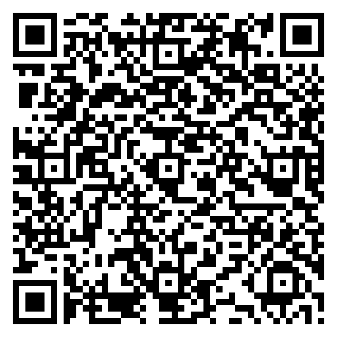 QR code 38004688400000