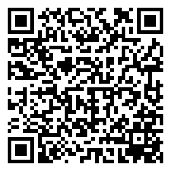 QR code 38891305600000