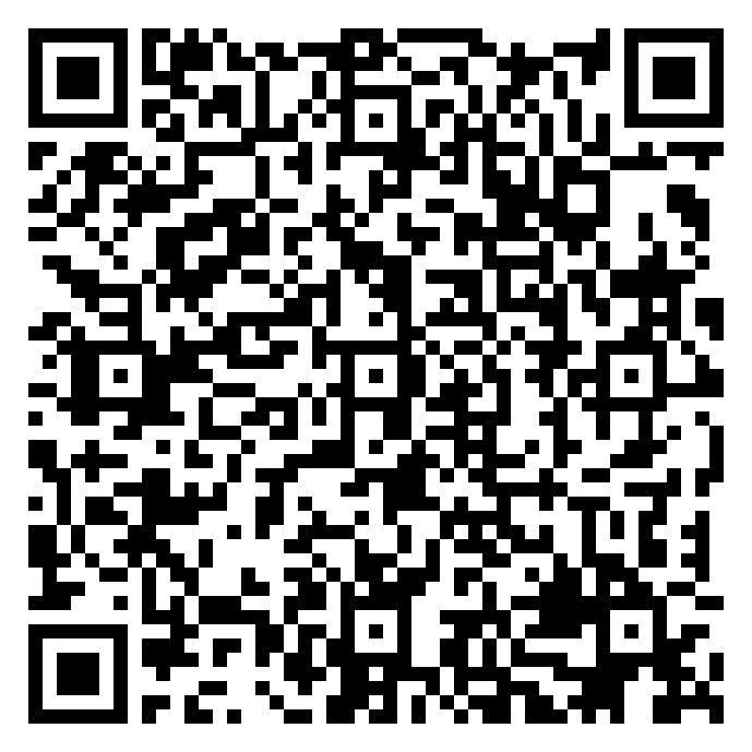 QR code 54153033100000