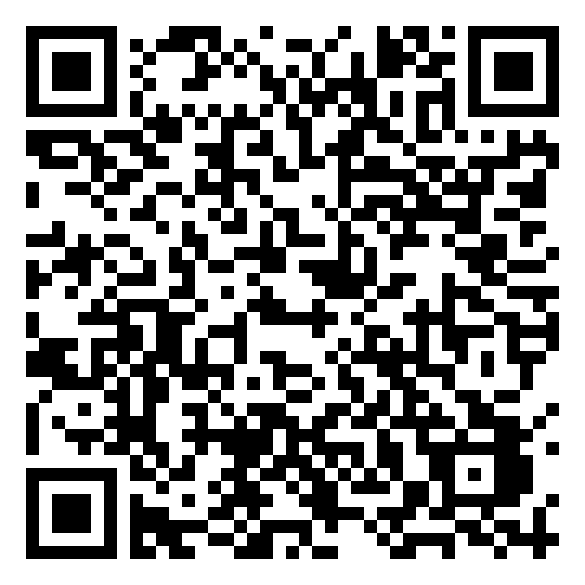 QR code 52398838600000