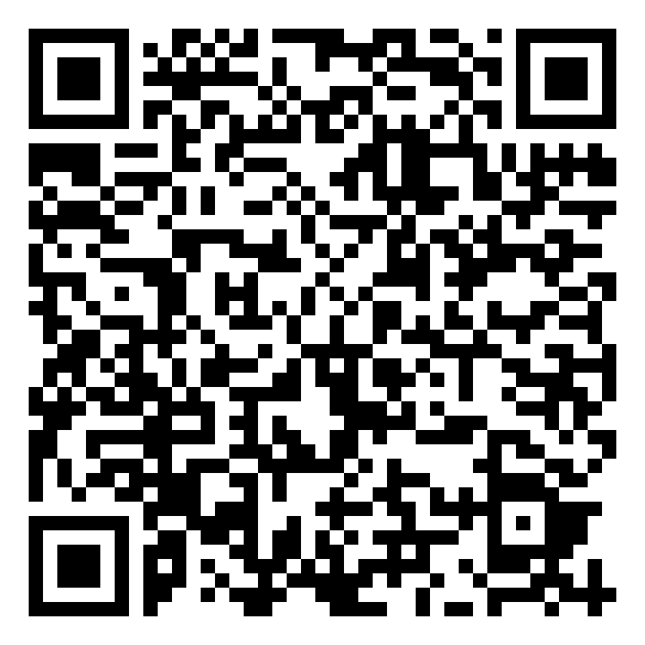 QR code 22005560500000
