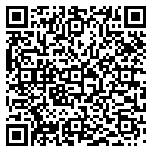 QR code 12146547800000