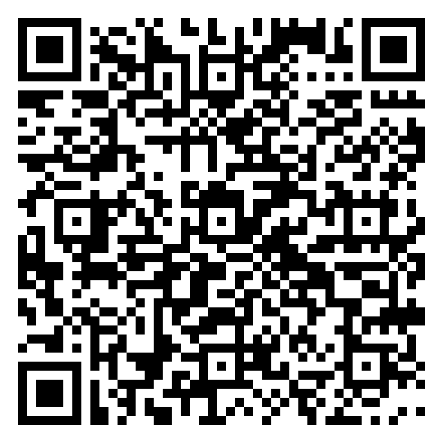 QR code 38361560900000