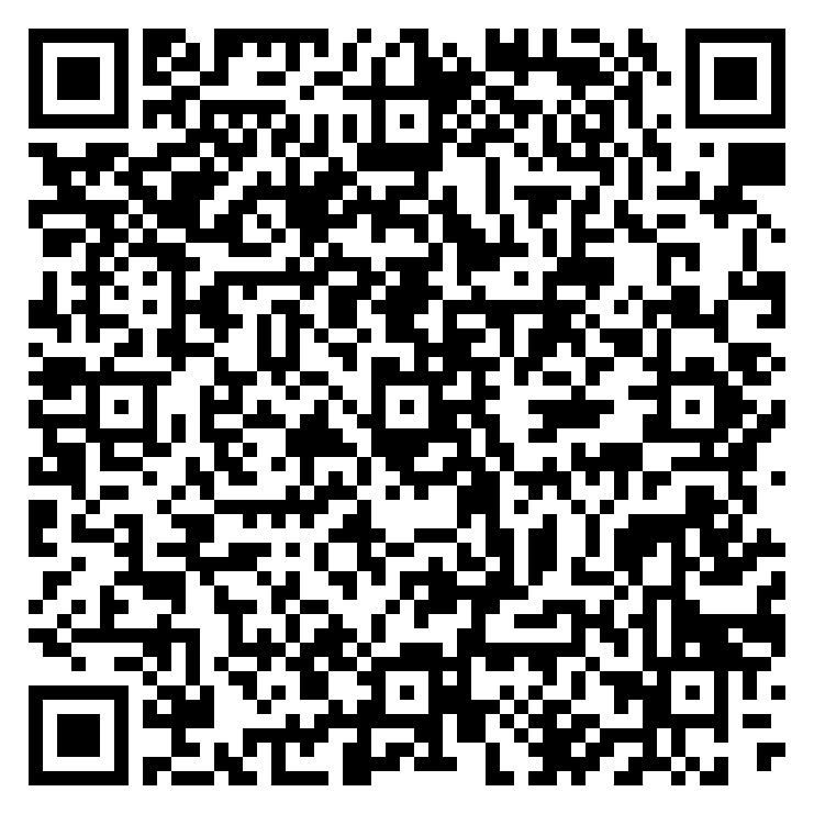 QR code 52157934700000