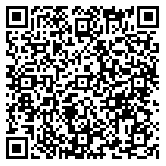 QR code 52736538600000