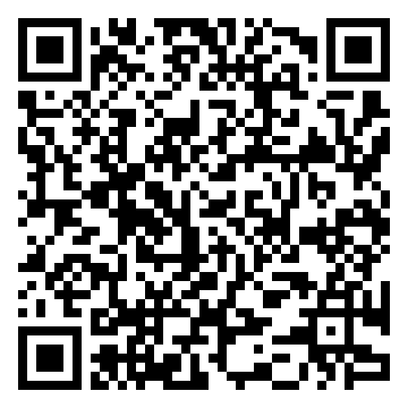 QR code 54171232200000
