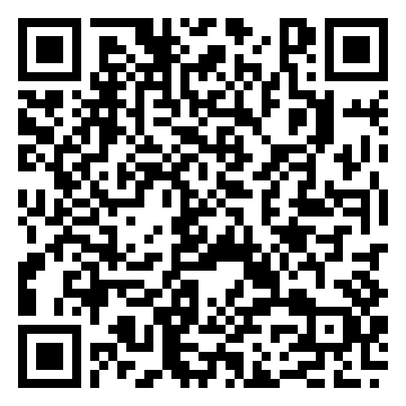 QR code 52589543000000