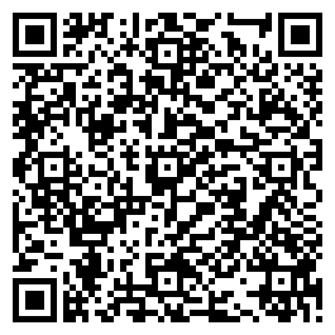 QR code 12265808000000