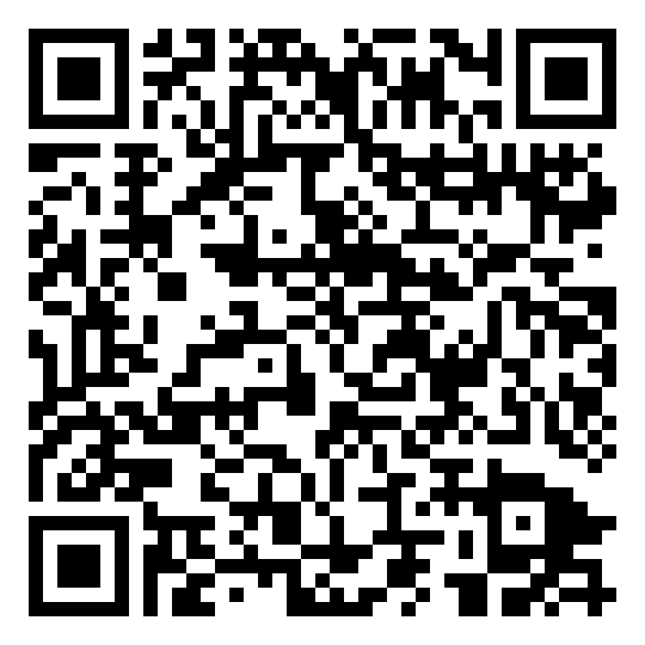 QR code 52481222900000