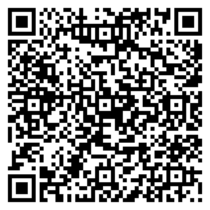 QR code 38480211800000