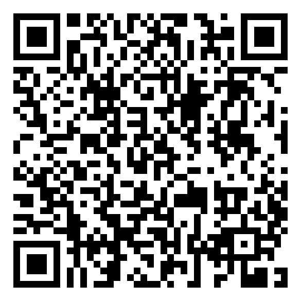 QR code 54331926700000