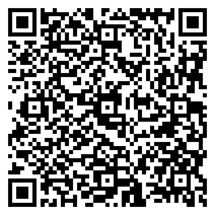 QR code 36920014400000