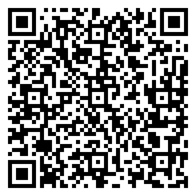 QR code 52641529000000