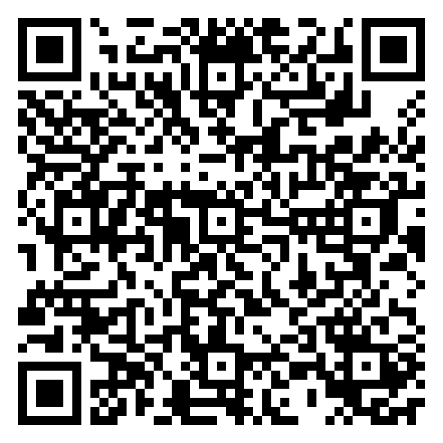 QR code 52659580700000
