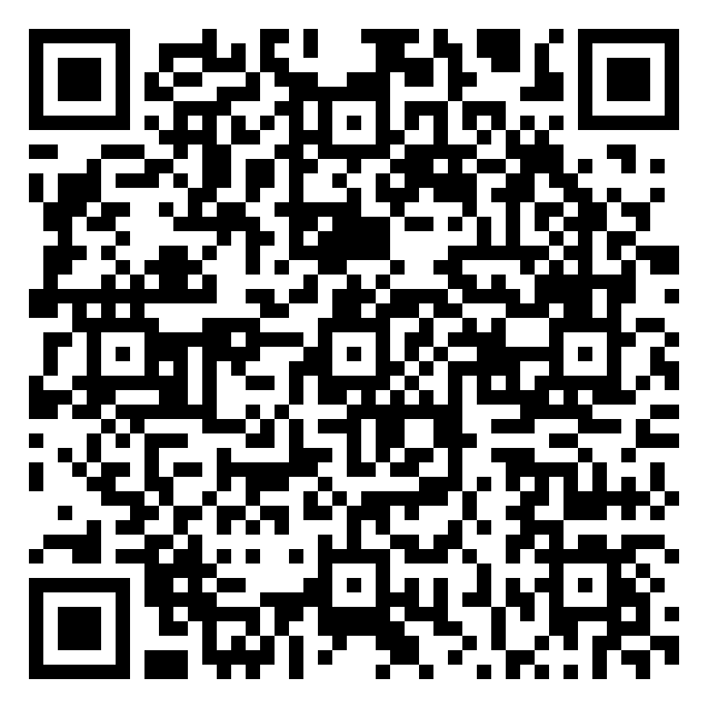 QR code 52895350100000
