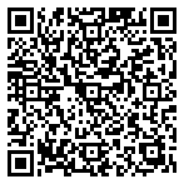 QR code 54308986700000