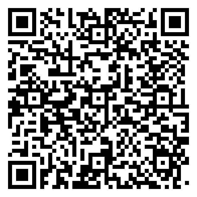 QR code 54347690800000