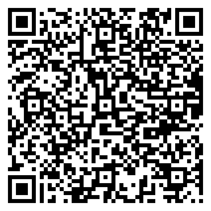 QR code 38758517600000