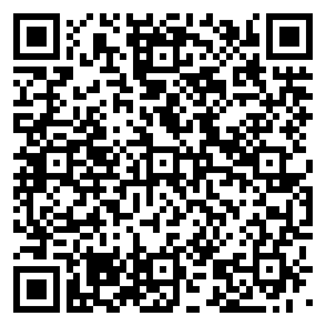 QR code 52023440000000