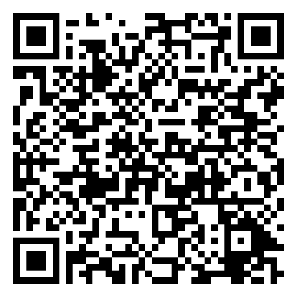 QR code 38981799800000