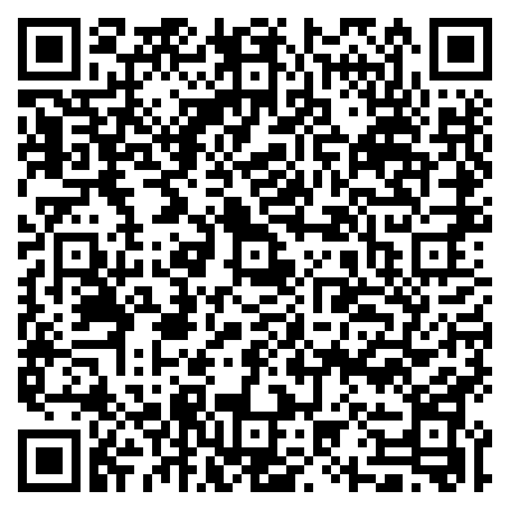 QR code 52627848400000