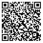 QR code 52084045300000