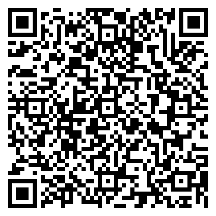QR code 54331799500000