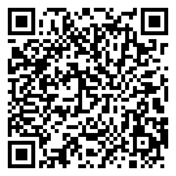 QR code 52998380000000