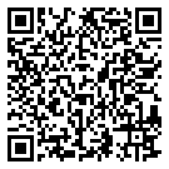 QR code 36646550500000