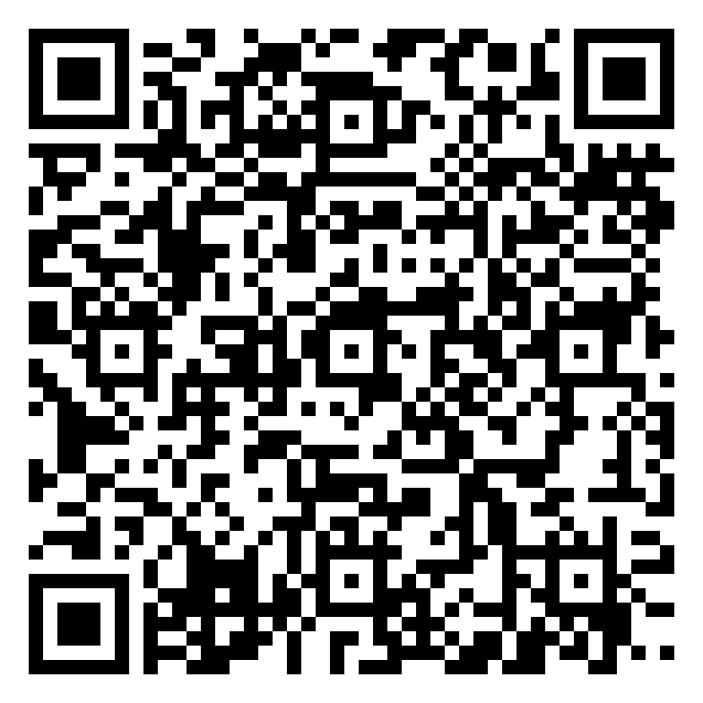 QR code 37102338000000