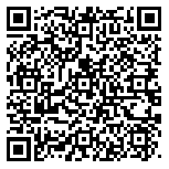 QR code 38332936400000