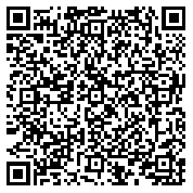 QR code 52327943100000