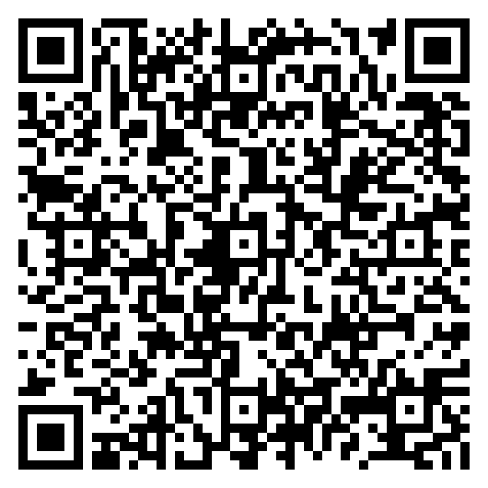 Natalia DEMBEK QR code QR code 54151716400000