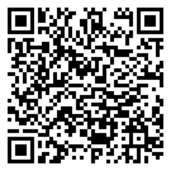 Natalia Dementieva QR code QR code 52201049000000