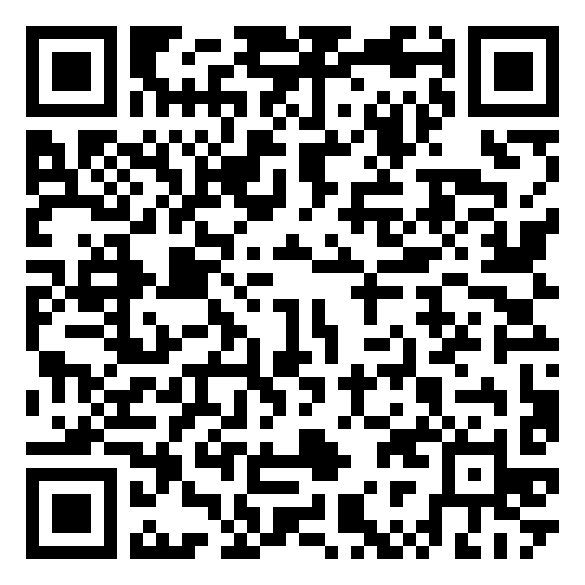 QR code 54166641500000