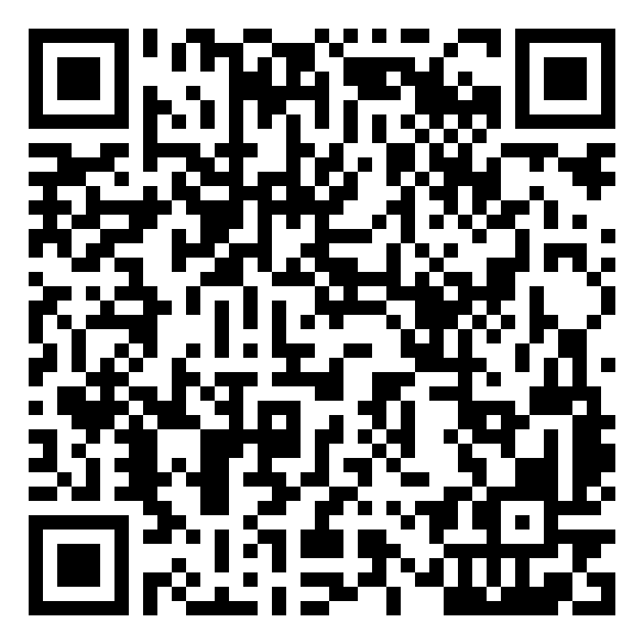 QR code 52809538000000