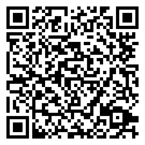 QR code 38316090700000