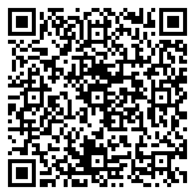 QR code 52836980200000