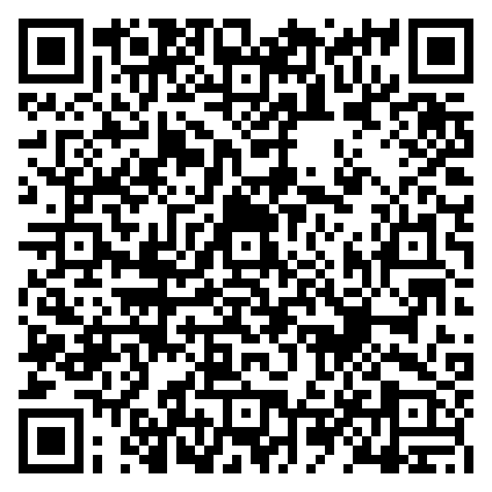 QR code 52292607000000