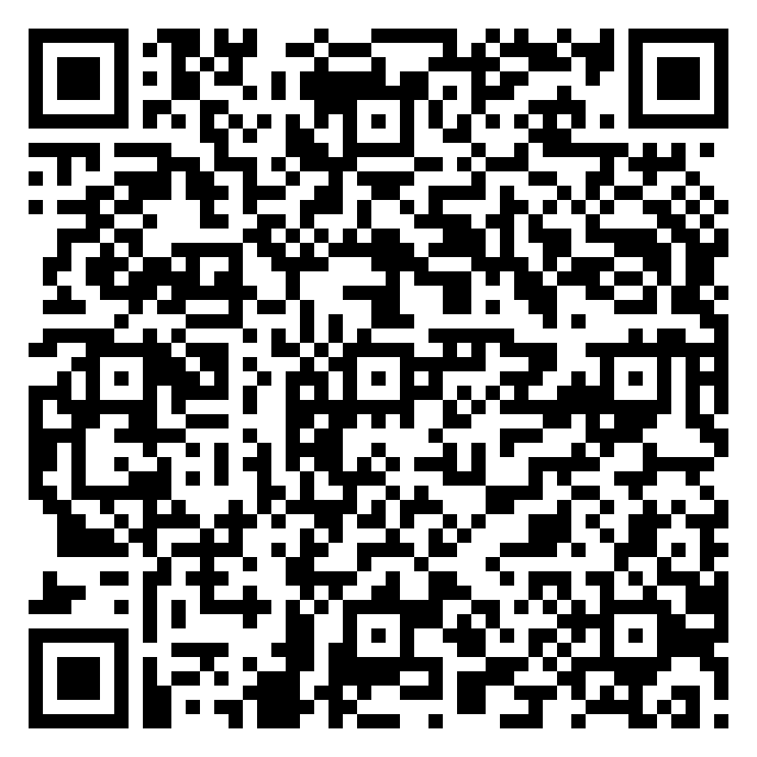 QR code 52923686500000