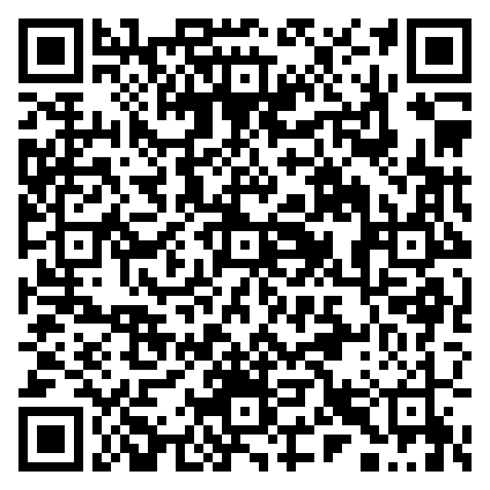 Natalia Dobkowska-Dzierżek QR code QR code 20088857400000