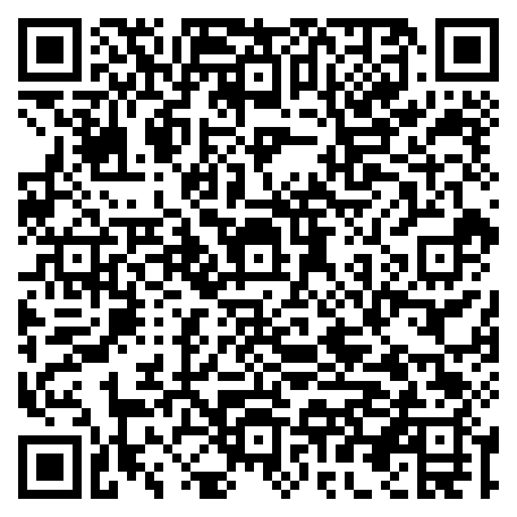 QR code 52790099700000