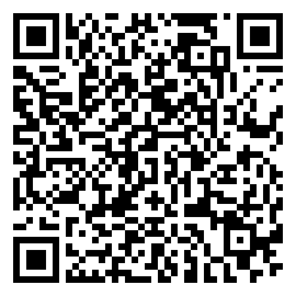 QR code 38246832000000